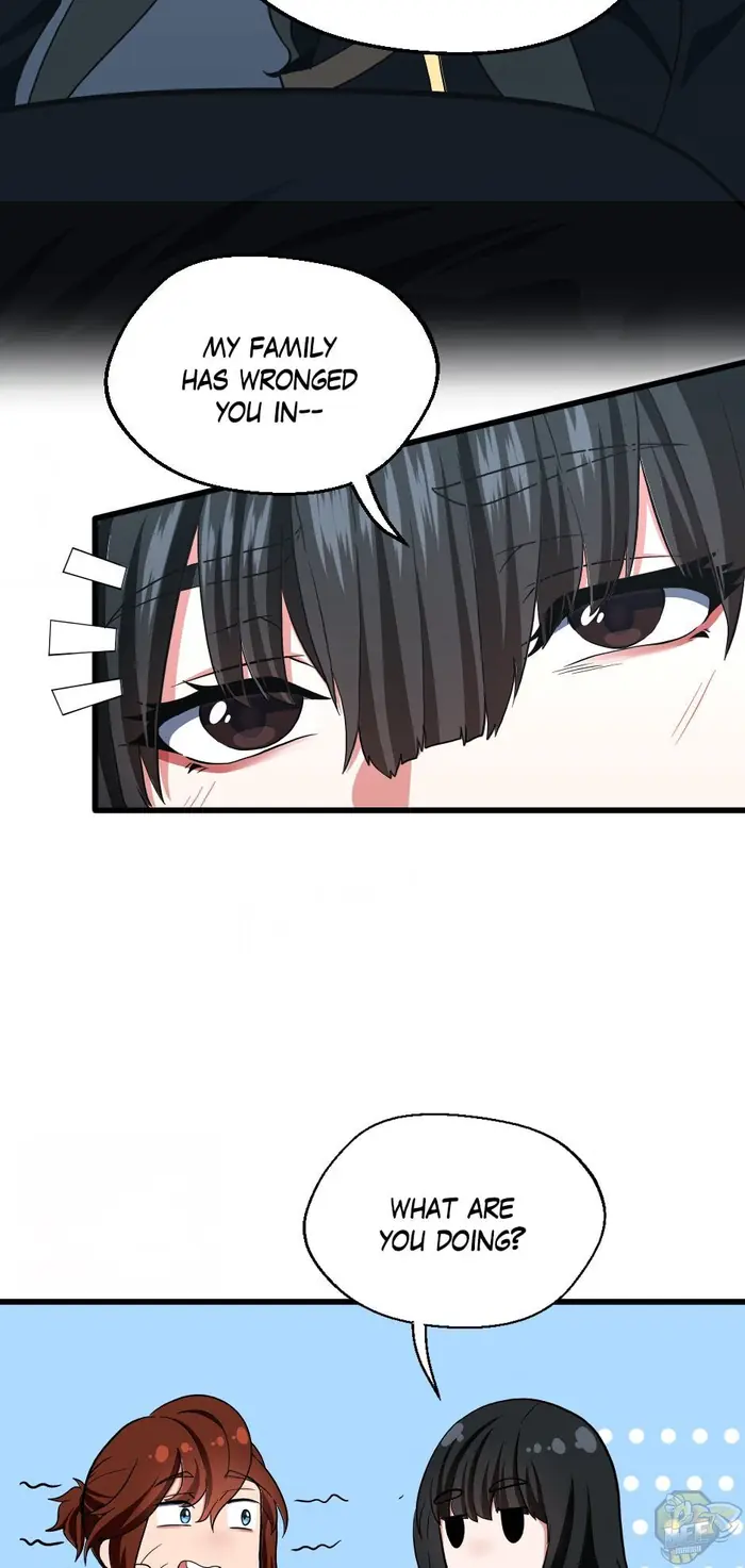 The Beginning After the End Chapter 105 image 23_optimized